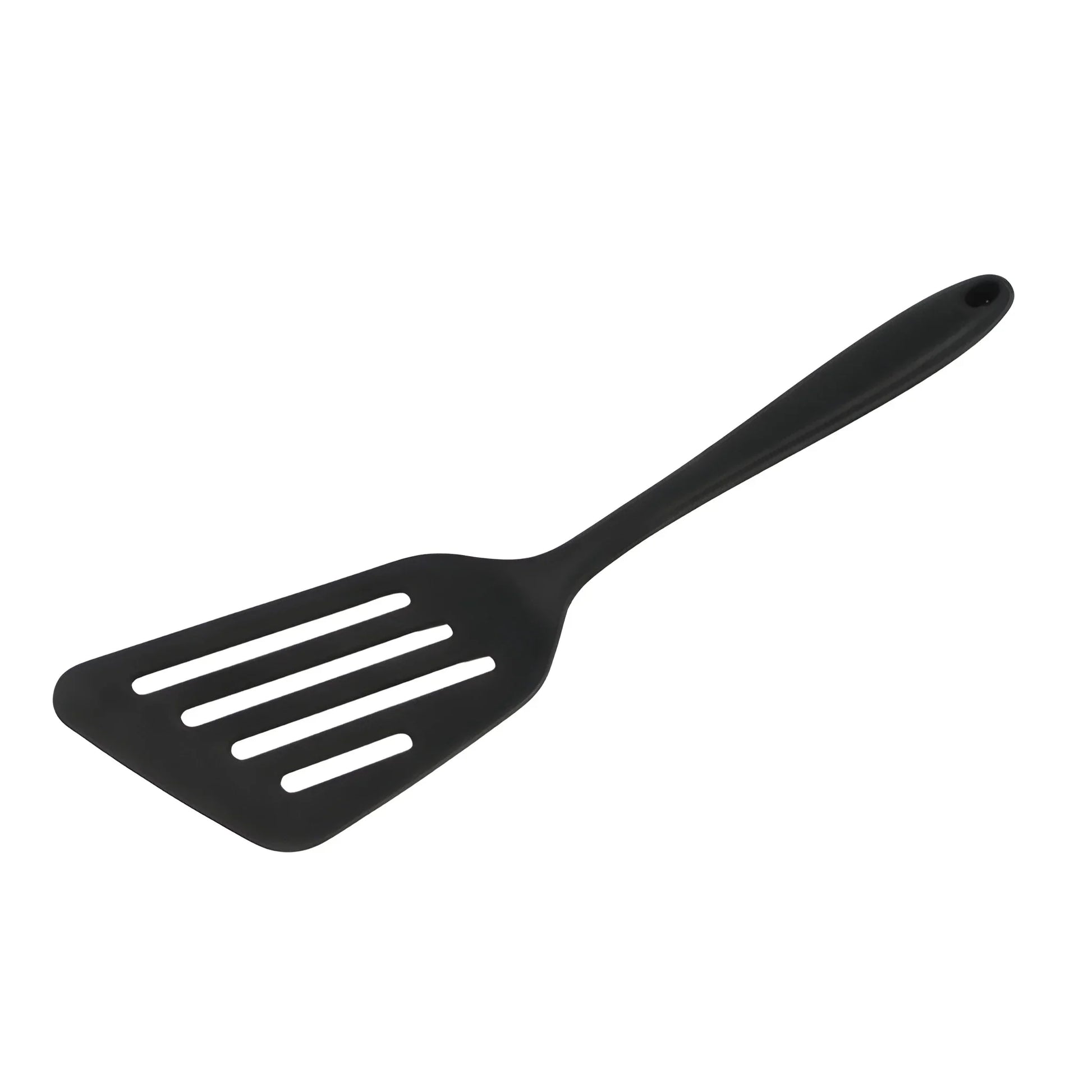 Best premium heat-resistant silicone turner - kitchen shears | 2025 | fast shipping