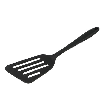 Best premium heat-resistant silicone turner - kitchen shears | 2025 | fast shipping