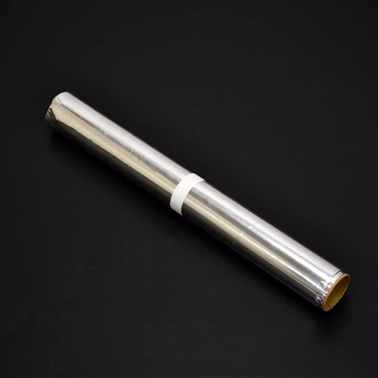 Best premium kitchen aluminum foil - 2025 | fast shipping