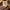 Best premium milk chocolate compound - 2026 | fast shipping
