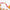 Best premium non-slip clothes hangers - 2025 | fast shipping