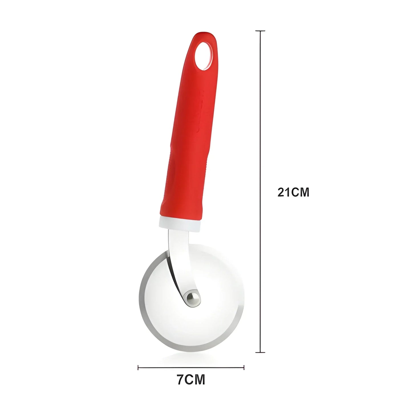 Best premium pizza cutter wheel - cutters | 2025 | fast shipping