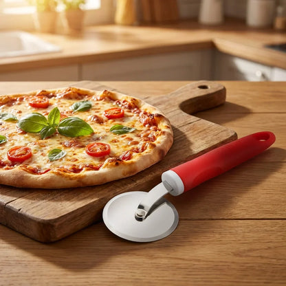 Best premium pizza cutter wheel - cutters | 2026 | fast shipping