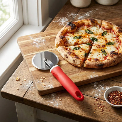Best premium pizza cutter wheel - cutters | 2026 | fast shipping