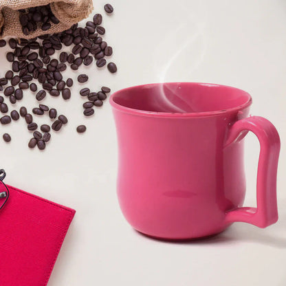Best premium plastic coffee / tea mug - mugs | 2025 | fast shipping