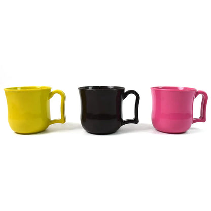 Best premium plastic coffee / tea mug - mugs | 2025 | fast shipping