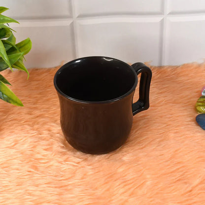 Best premium plastic coffee / tea mug - mugs | 2025 | fast shipping