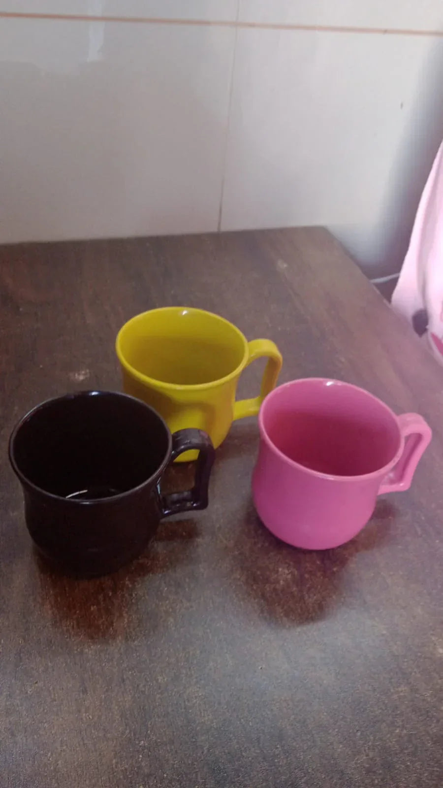 Best premium plastic coffee / tea mug - mugs | 2025 | fast shipping