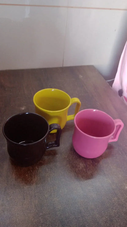 Best premium plastic coffee / tea mug - mugs | 2025 | fast shipping