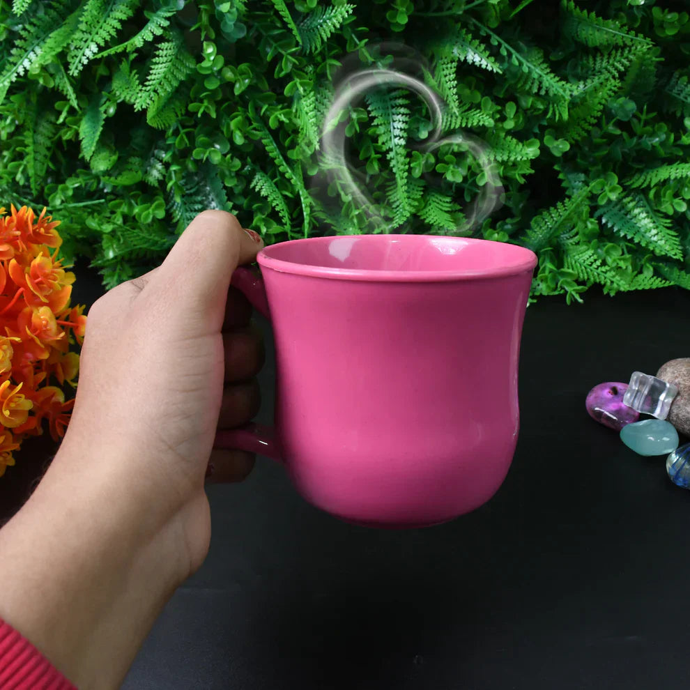Best premium plastic coffee / tea mug - mugs | 2025 | fast shipping