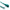 Premium Plastic Serving Spoon - Home & Kitchen