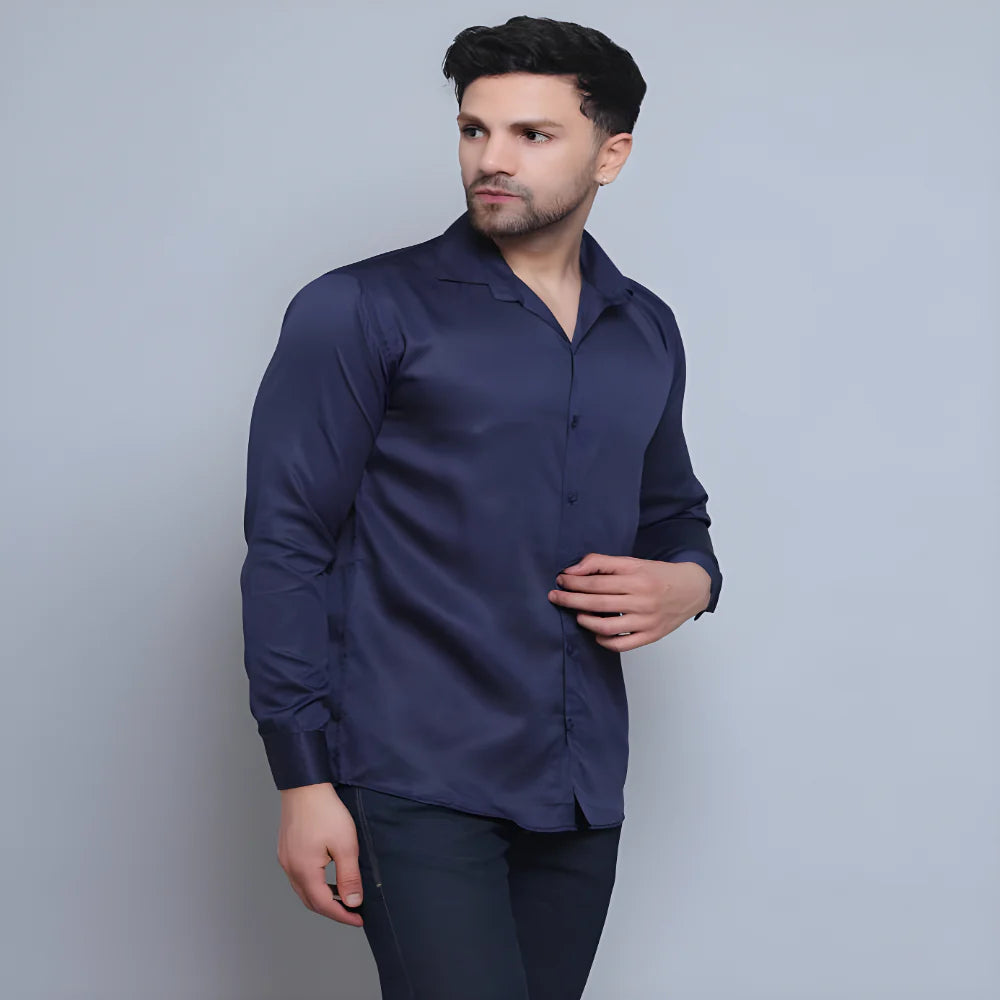 Premium Shirt 4 Pack clothing