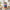 Best premium steel lunch box - containers | 2026 | fast shipping