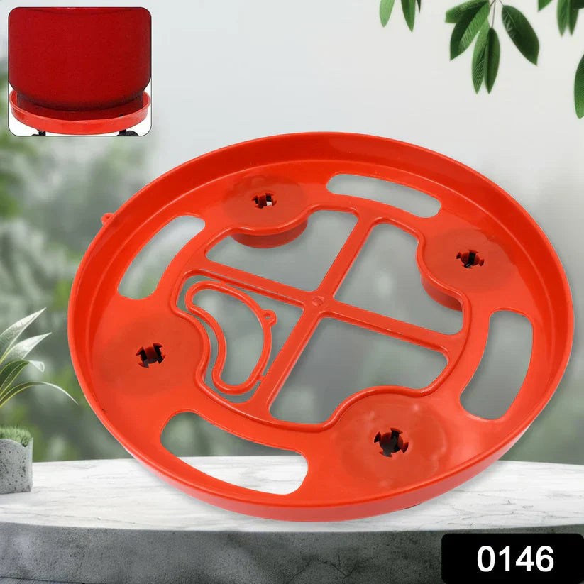 Best premium trolley stand with 360° wheels & locks - dollies hand trucks | 2025 | fast shipping
