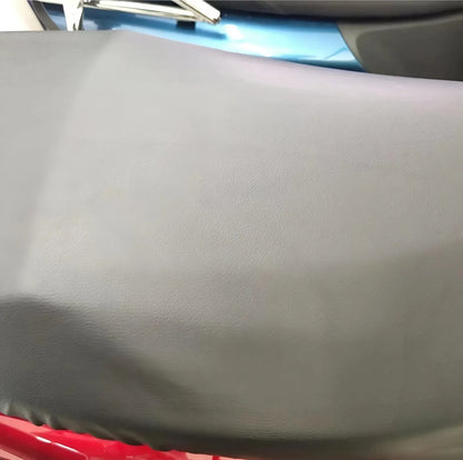 Premium Waterproof Seat Cover