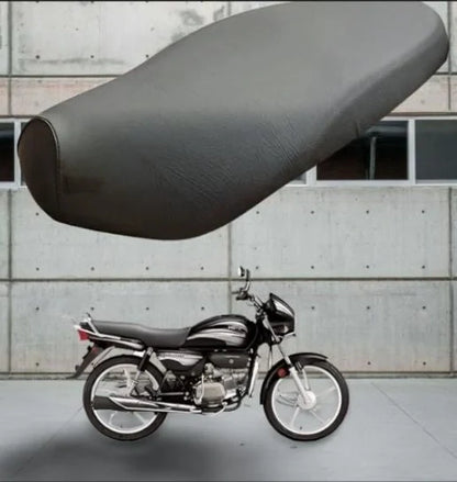 Premium Waterproof Seat Cover