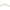 Best premium wooden clothes hanger - hangers | 2025 | fast shipping