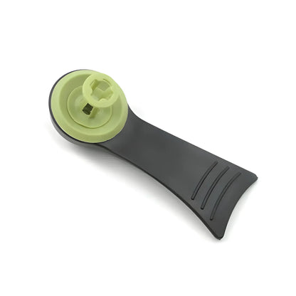 Pressure Cooker Safety Valve - Home & Kitchen