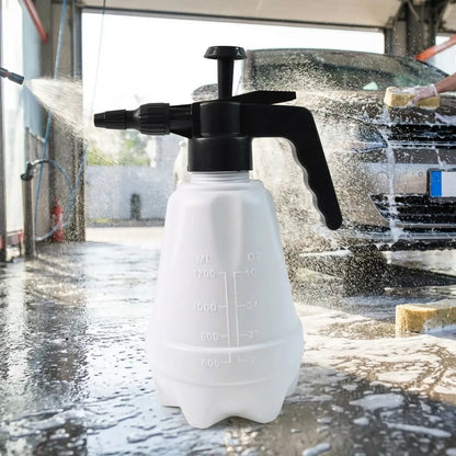 Best pressure spray bottle (1.5 l) - lawn & garden sprayers | 2026 | fast shipping