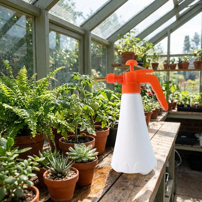 Best pressure water sprayer bottle (1 ltr) - lawn & garden sprayers | 2026 | fast shipping