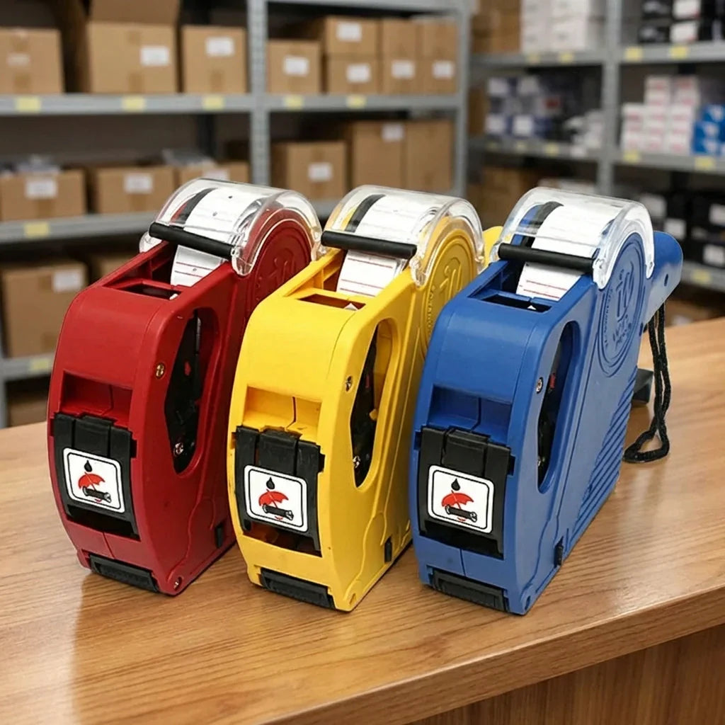 Best price label gun - pricing guns | 2026 | fast shipping
