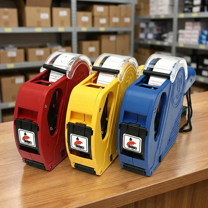 Best price label gun - pricing guns | 2026 | fast shipping