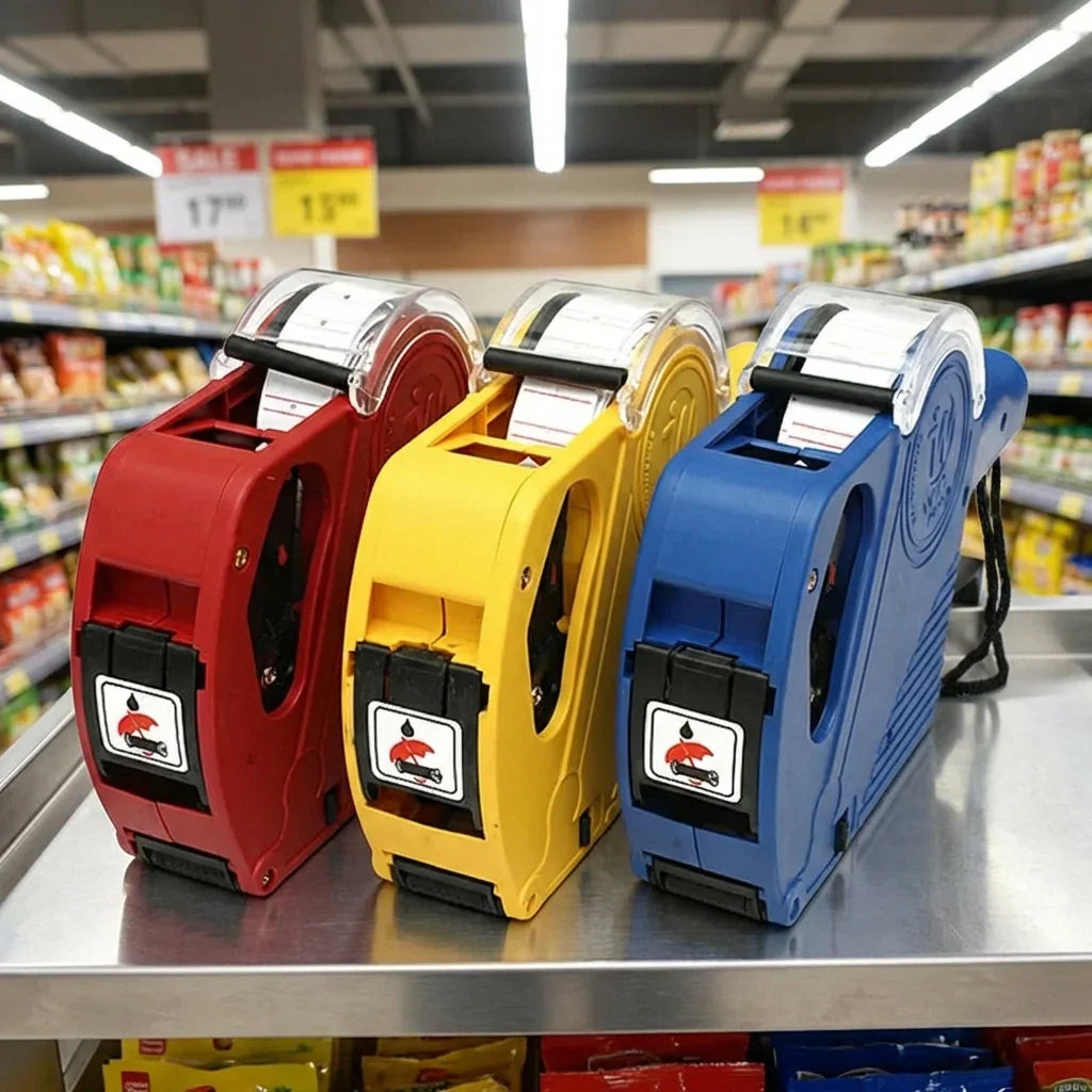 Best price label gun - pricing guns | 2026 | fast shipping