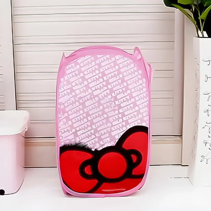 Best print waterproof canvas laundry bag - home & garden | 2025 | fast shipping
