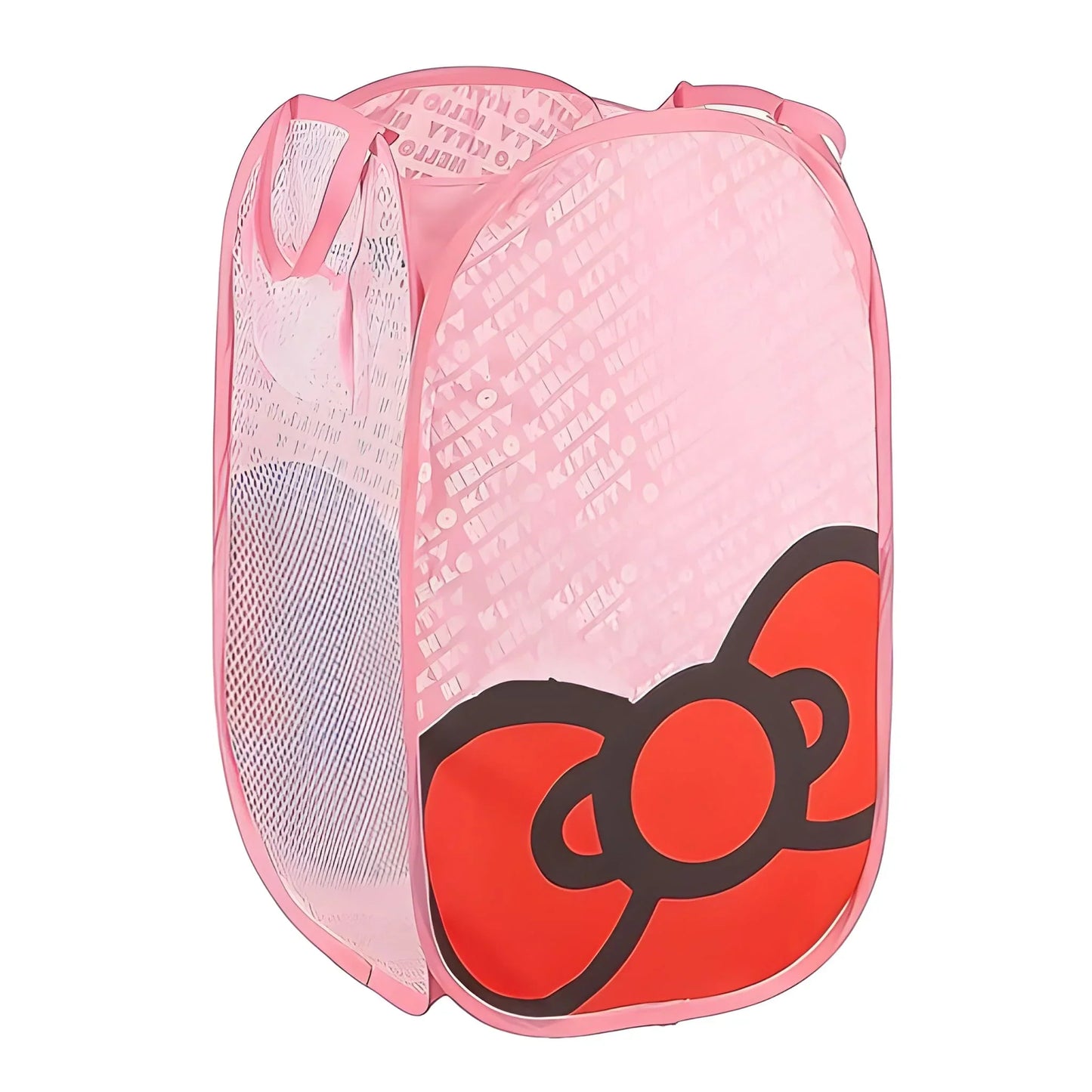 Best print waterproof canvas laundry bag - home & garden | 2025 | fast shipping