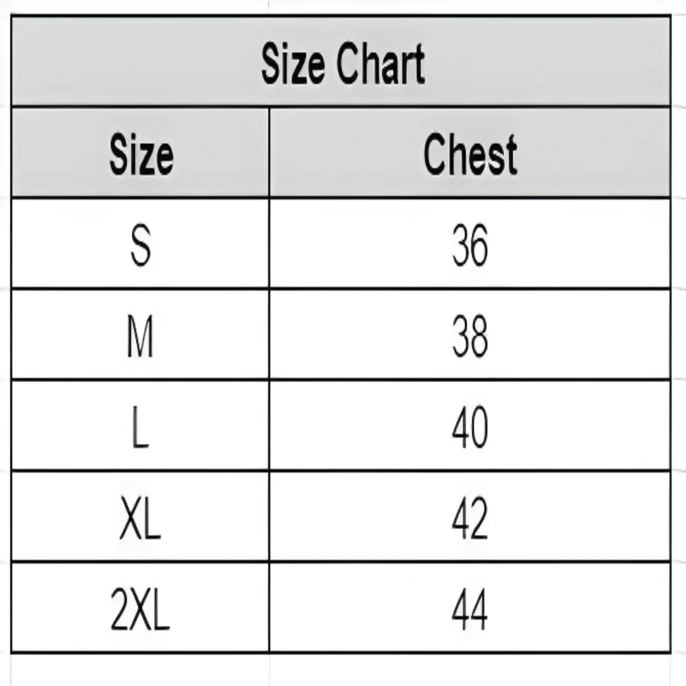 Printed Hooded Tee clothing