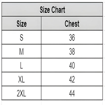 Printed Hooded Tee clothing