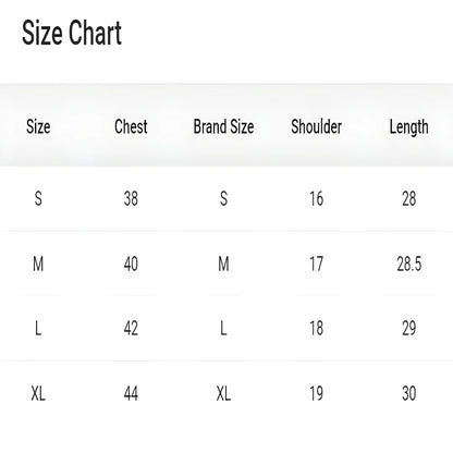 Printed Rayon Casual Shirt clothing