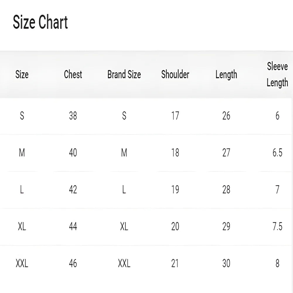 Printed Rayon Casual Shirt clothing