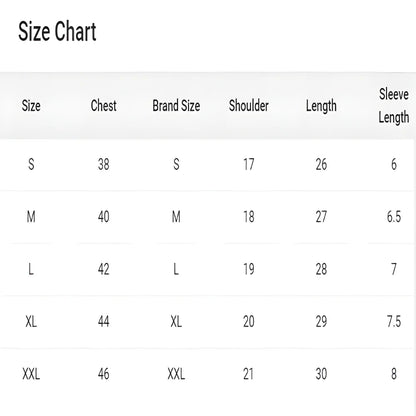 Printed Rayon Casual Shirt clothing