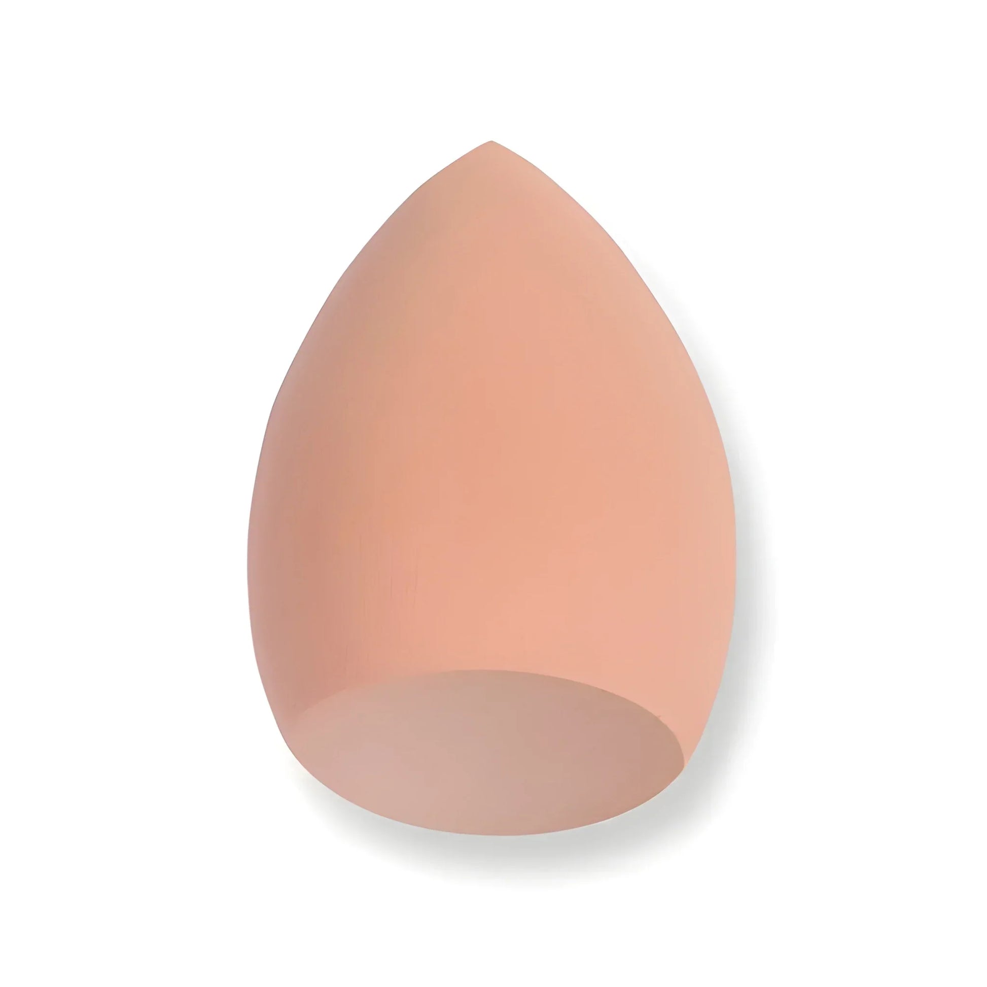 Best pro beauty sponge set - makeup sponges | 2025 | fast shipping