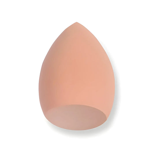 Best pro beauty sponge set - makeup sponges | 2025 | fast shipping