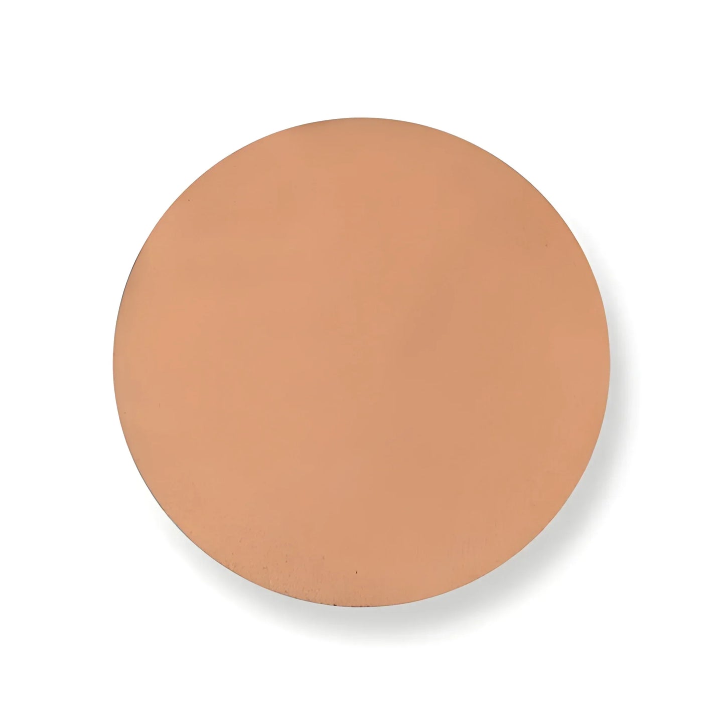 Best pro beauty sponge set - makeup sponges | 2025 | fast shipping