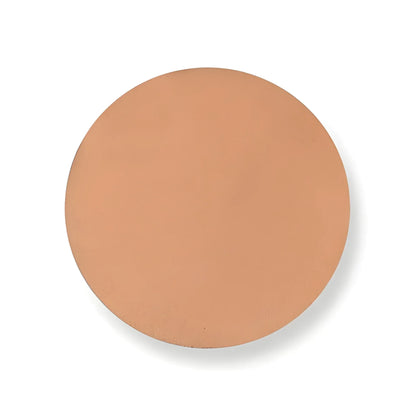 Best pro beauty sponge set - makeup sponges | 2025 | fast shipping