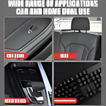 Pro Car Scratch Remover