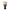 Best pro detailing dust brush - vehicle cleaning | 2025 | fast shipping