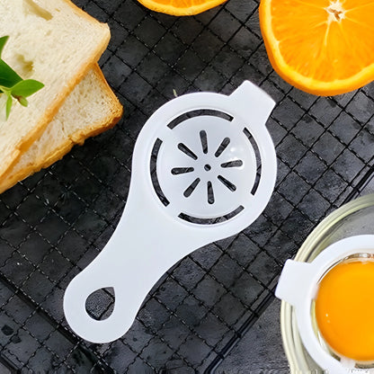Pro Egg Separator - Home & Kitchen