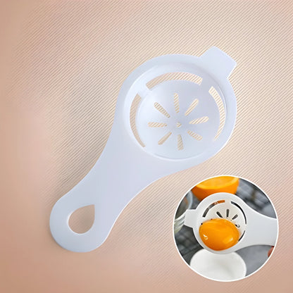 Pro Egg Separator - Home & Kitchen