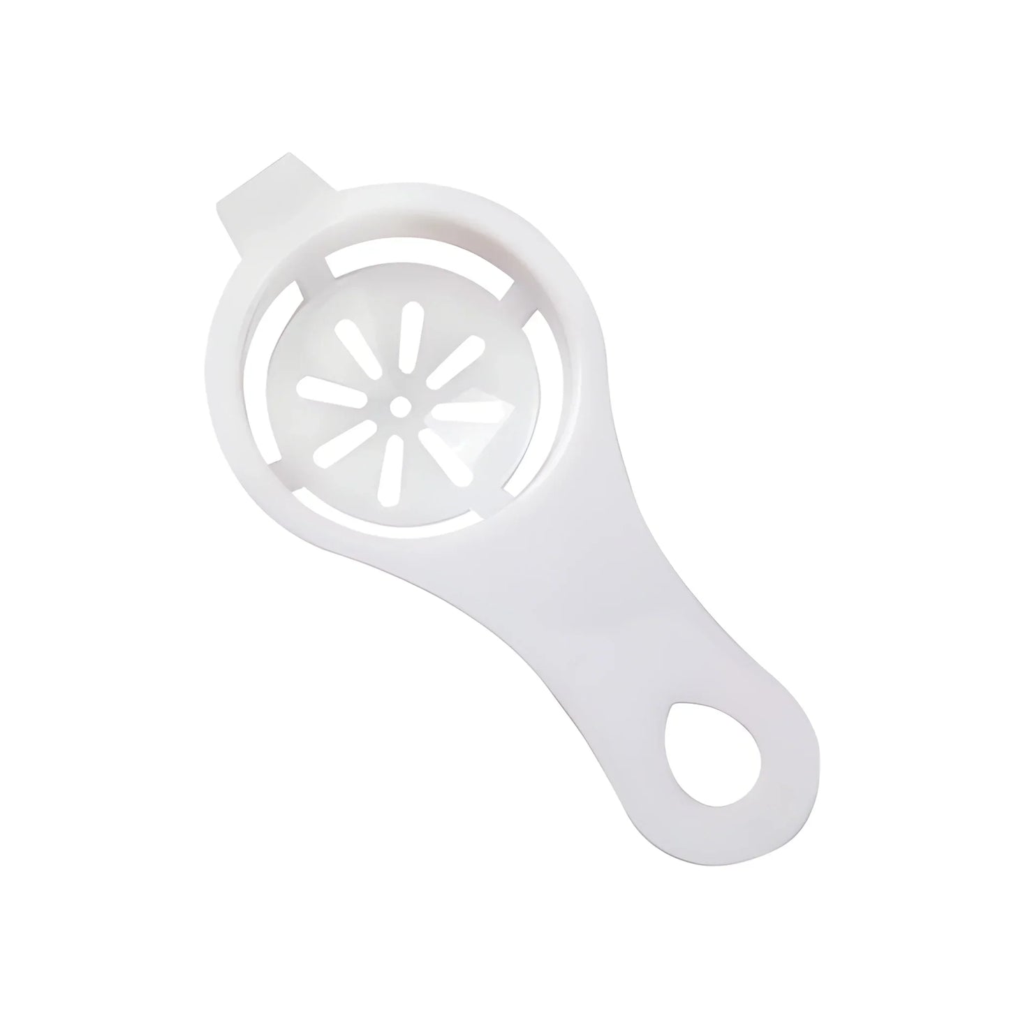Pro Egg Separator - Home & Kitchen
