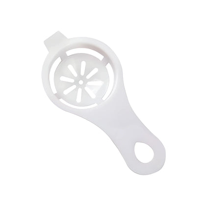 Pro Egg Separator - Home & Kitchen