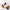 Best pro foundation brush - makeup brushes | 2025 | fast shipping