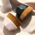 Pro Foundation Brush