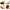 Best pro foundation brush - makeup brushes | 2025 | fast shipping