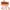 Best pro foundation brush - makeup brushes | 2025 | fast shipping