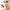 Best pro foundation brush - makeup brushes | 2025 | fast shipping