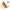 Best pro foundation brush - makeup brushes | 2025 | fast shipping